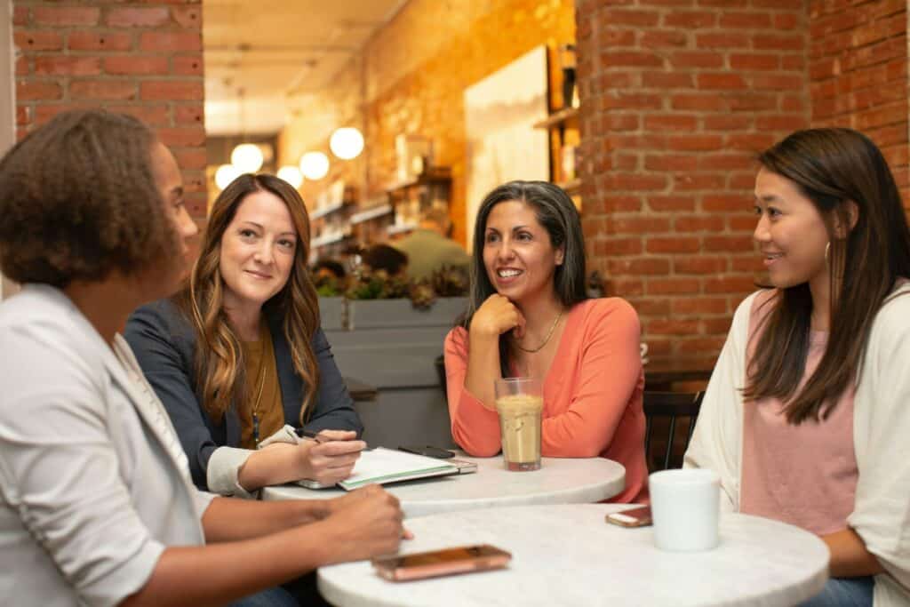 onboarding collaborateur